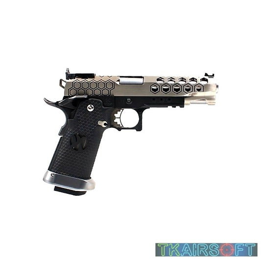 AW Custom HX2531 (FULL AUTO)