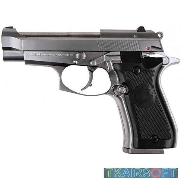 WE M84 SV