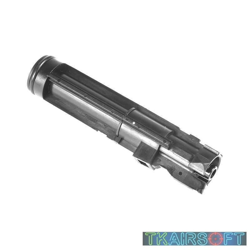 WE 999/G36 Series GBB Nozzle Assemblies