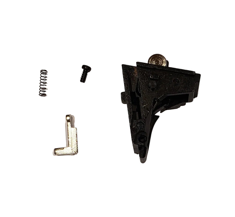 WE G Series (Semi) GBB Pistol Hammer Assemblies