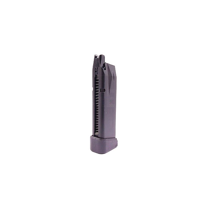 Cybergun Canik TP9 GBB Magazine