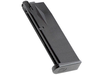 WE M9 CO2 Magazine