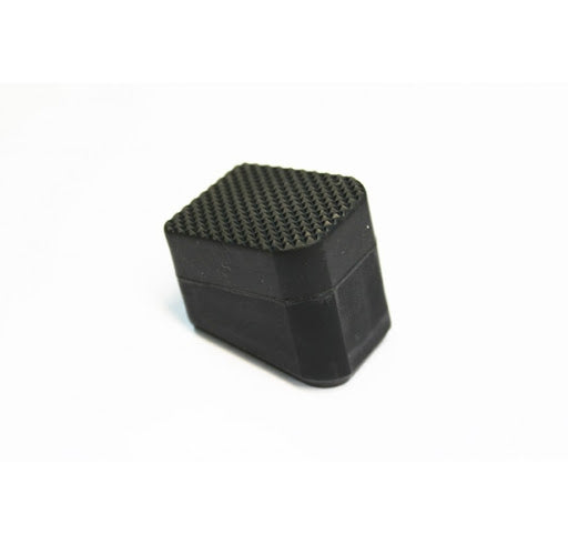 WE XDM IPSC MAG BASE