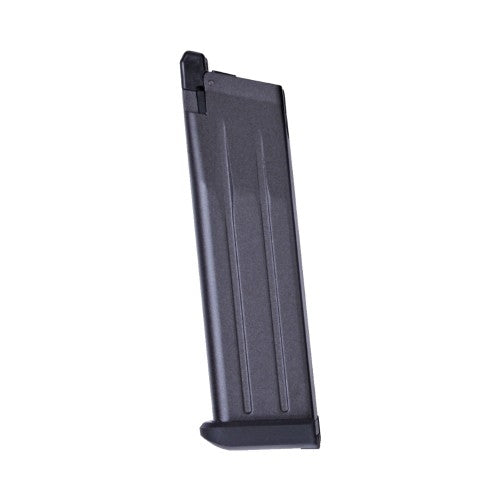 WE 4.3 GAS MAG