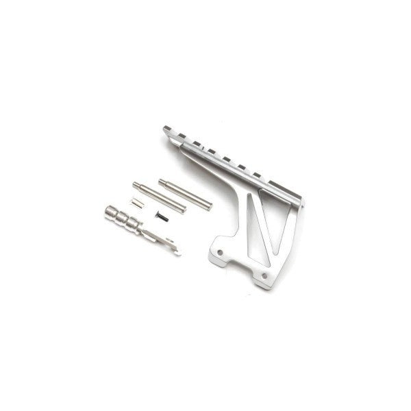 WE XDM SCOPE MOUNT BASE SV