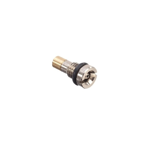 WE MAGAZINE GAS INJECTION VALVE