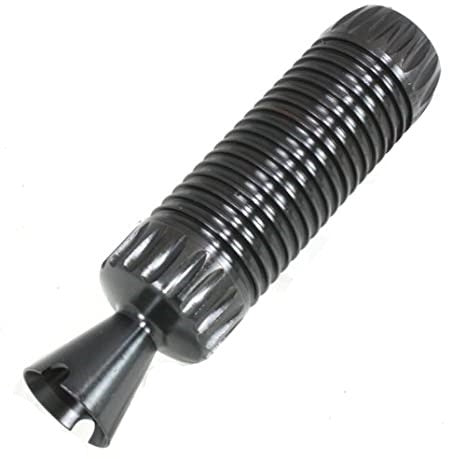 WE AK NSU FLASH HIDER