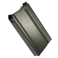 WE M14 GBB MAGAZINE
