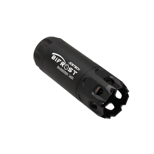 ACETech Bifrost Tracer Unit