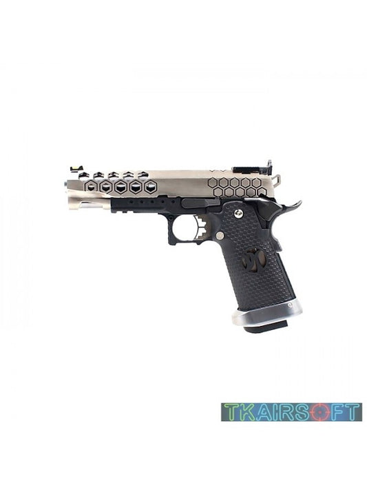 AW Custom HX2531 (FULL AUTO)