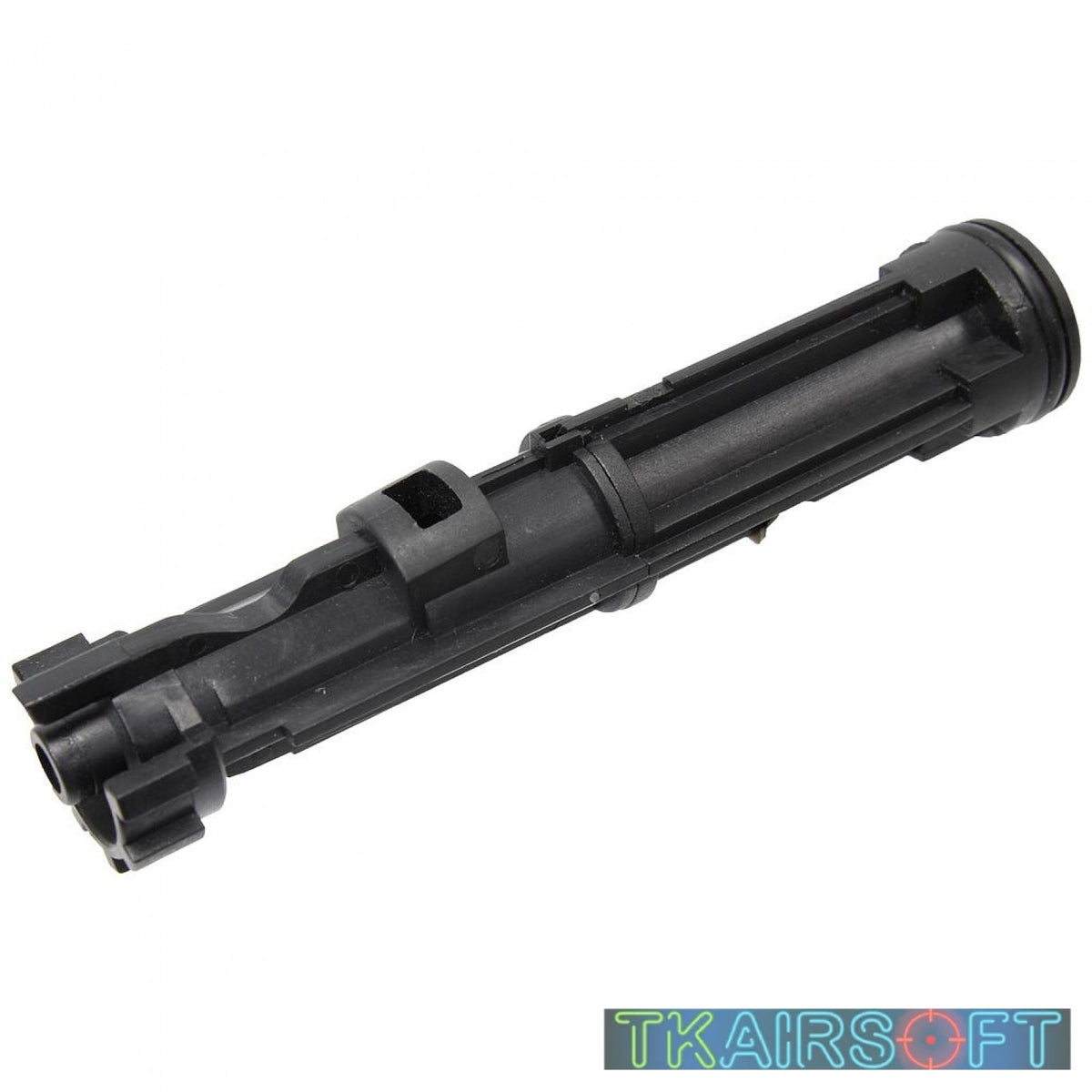 WE M4/L85/888/MSK Series GBB Nozzle Assemblies