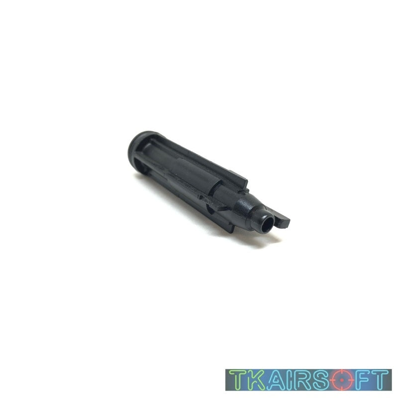 WE APACHE Series GBB Nozzle Assemblies