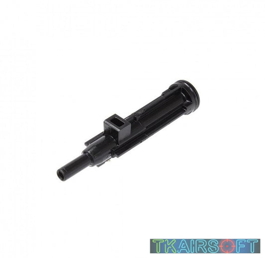 WE TA2015/P90 Series GBB Nozzle Assemblies