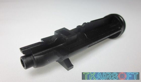 WE ACE-VD/SVD Series GBB Nozzle Assemblies