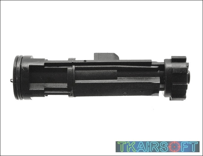 WE PLR-16 Series GBB Nozzle Assemblies