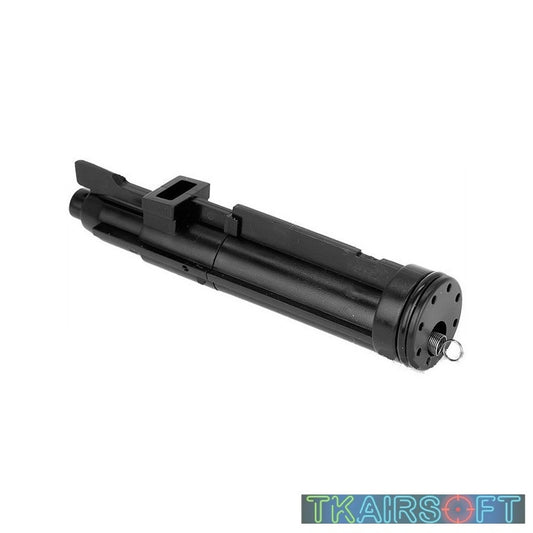 WE M14 Series GBB Nozzle Assemblies