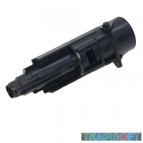 WE M9 Series GBB Pistol Nozzle Assemblies