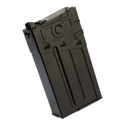 UMAREX / WE HECKLER & KOCH G3A3 GBB MAGAZINE