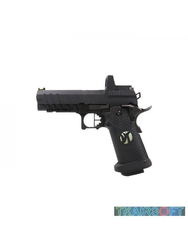 AW Custom HX2632 (FULL AUTO)