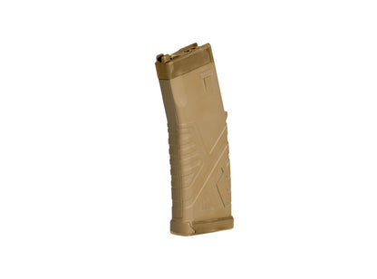 VFC/(Umarex) HK416A5 V3 M-LOK EVO GBB (TAN) (Free Extar Magazine)
