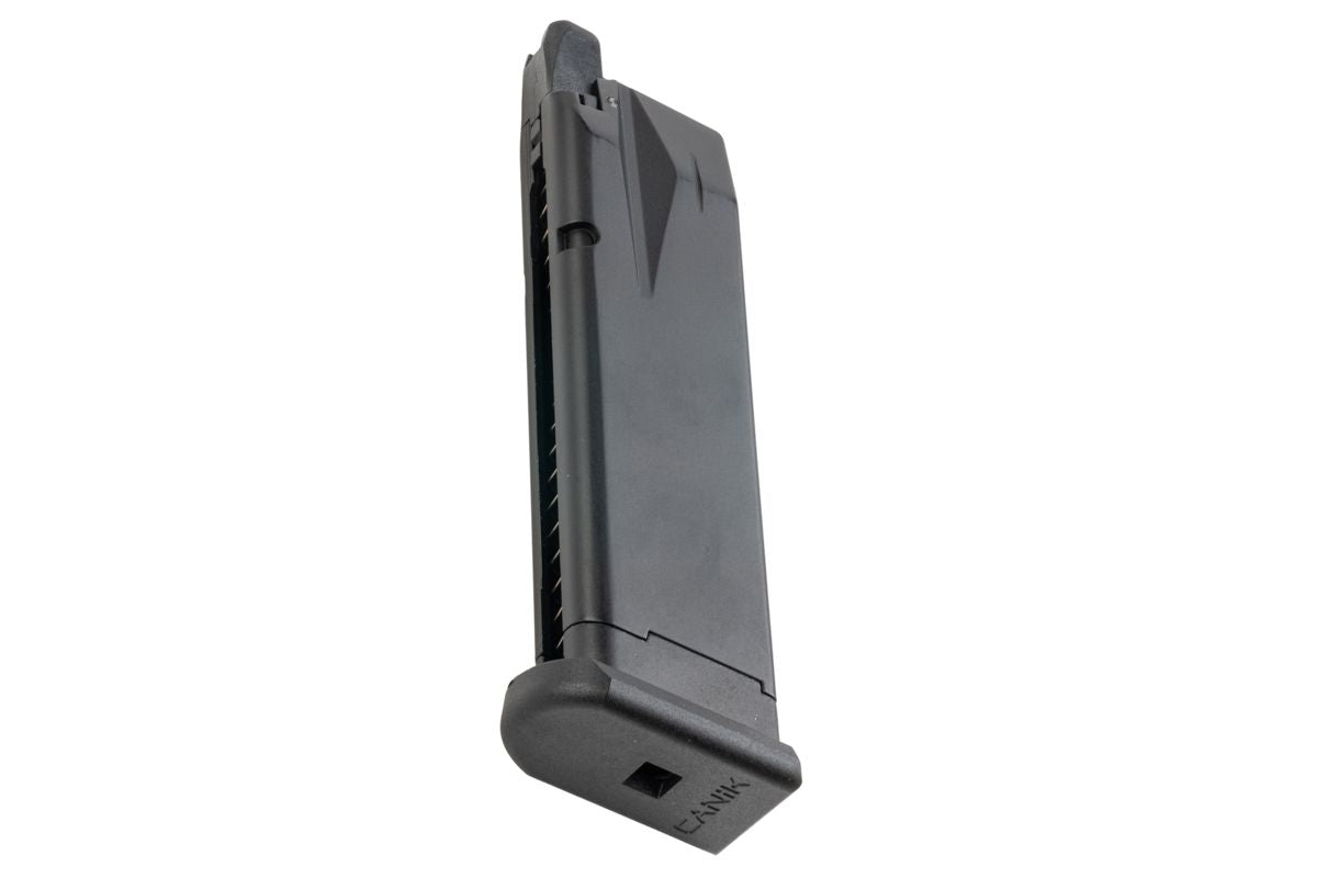 Cybergun CANik SFx Rival Gas Magazine