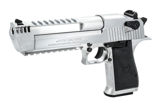 Cybergun Desert Eagle L6 SV Auto
