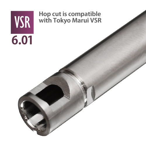 PDI 6.01mm Inner Barrel for VSR-10(554mm)