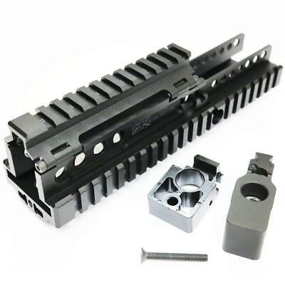 WE L85 RAS KIT (LICENSED BY ISGK)