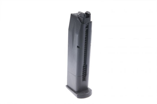 WE F226 GAS MAG