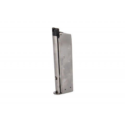 WE 1911 GAS MAGAZINE SV