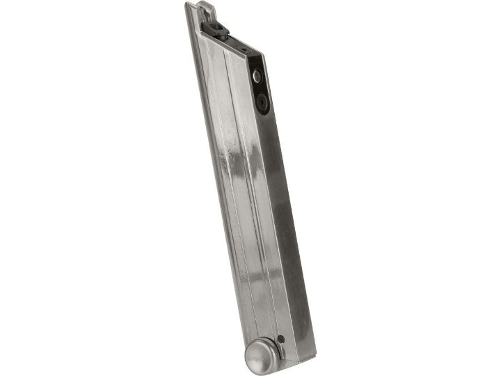 WE P08 GAS MAGAZINE SV