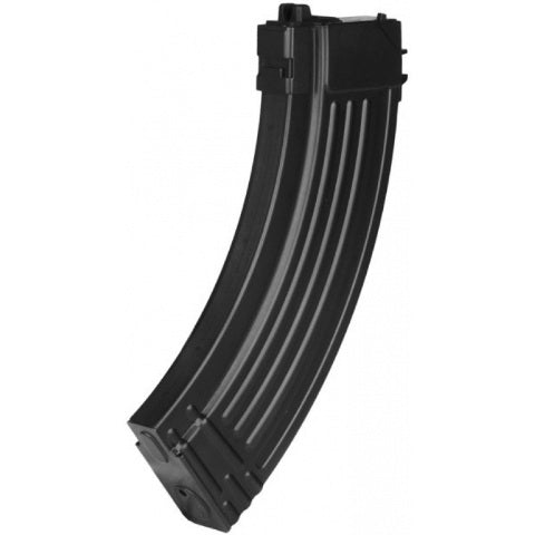WE AK PMC GBB MAGAZINE