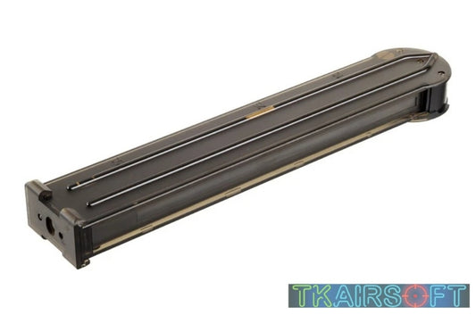 WE TA2015 / P90 GBB MAGAZINE