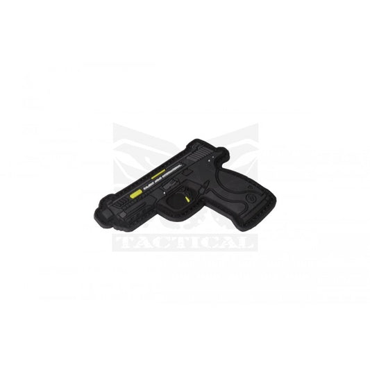 EMG / SALIENT ARMS INTERNATIONAL??M&P TIER ONE PATCH