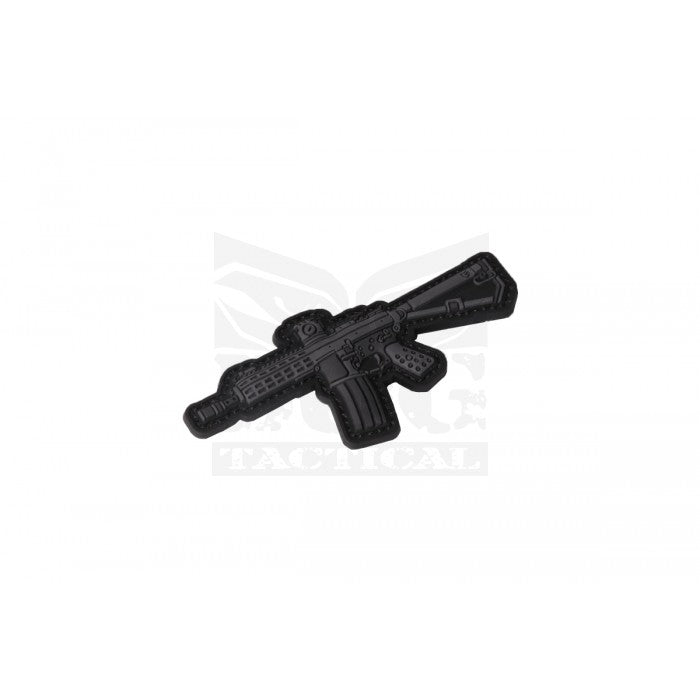 EMG / KNIGHT'S ARMAMENT COMPANY??PDW COMPACT PATCH