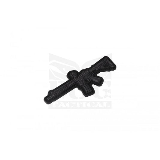 EMG / SHARPS BROS??HELLBREAKER AR15 PATCH