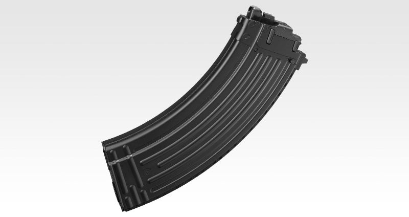 Tokyo Marui AKM GBB Magazine