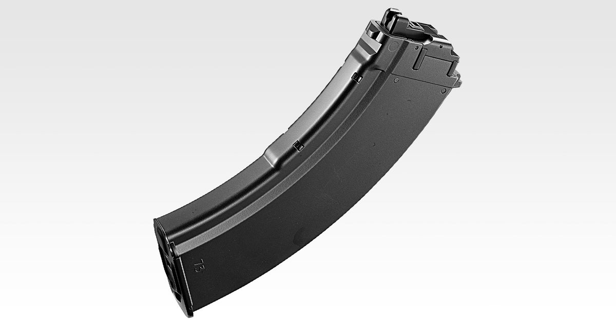 Tokyo Marui AKX 35rds Gas Magazine