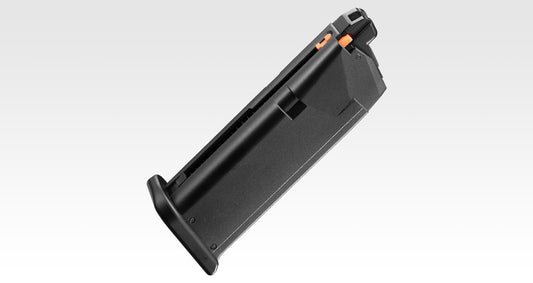 Tokyo Marui G-19 Ver 2.0 Gas Magazine
