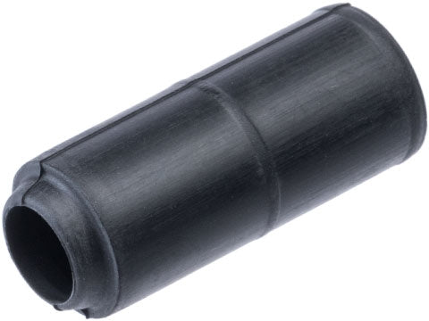 PDI W Hold AEG Chamber Packing (50deg)