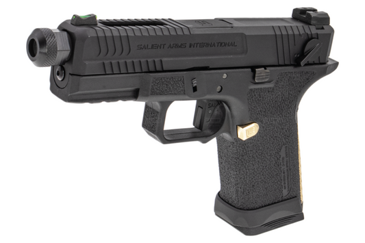 ENG SAI BLU Compact GBB Pistol (Semi-Auto / Full Auto)