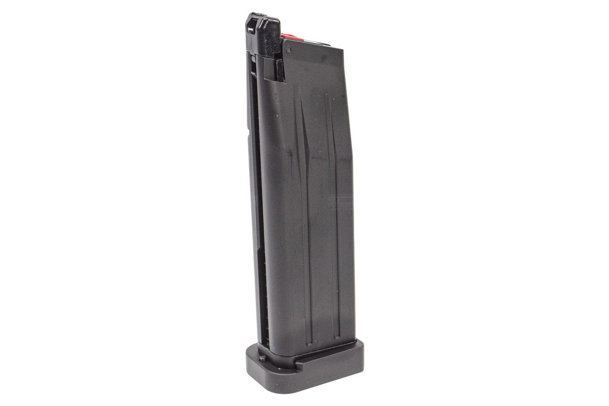 EMG TTI JW4 2011 Pit Viper Gas Magazine