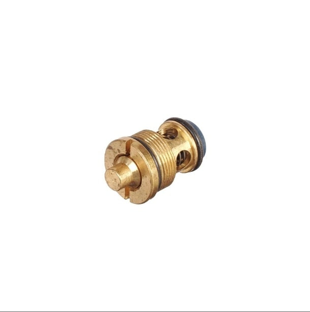 WE Glock Series Co2 Magazine Valve ( 2021 Version )