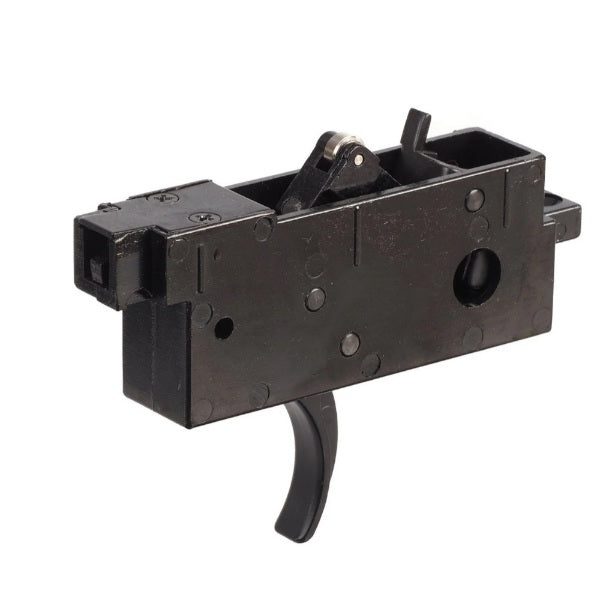 WE M4 Series GBB Trigger Set