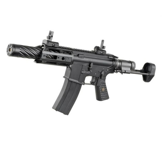 WE R5C AEG BK
