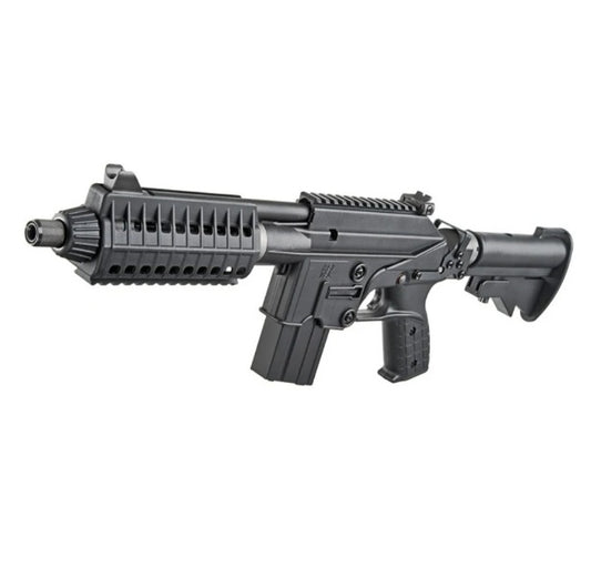 WE Keltec PLR-16 L GBB
