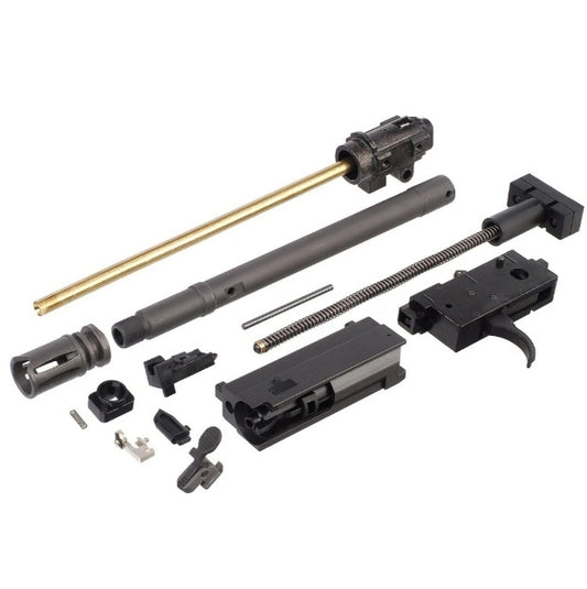WE SCAR L GBB OPEN BOLT KIT