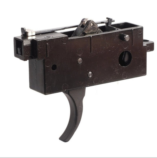 WE SCAR L Series GBB Trigger Set