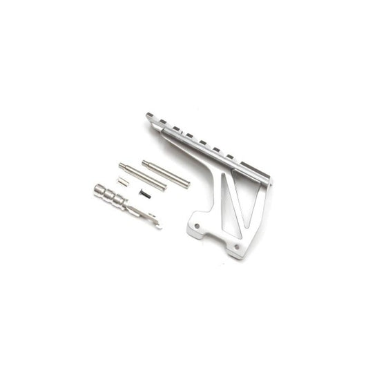 WE XDM SCOPE MOUNT BASE SV