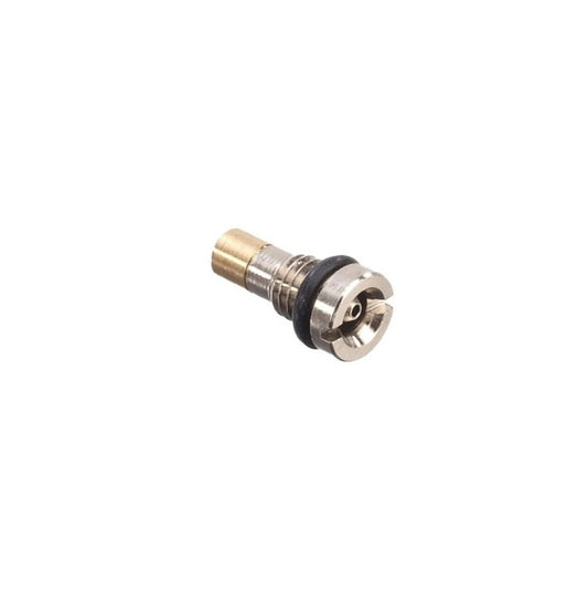 WE MAGAZINE GAS INJECTION VALVE